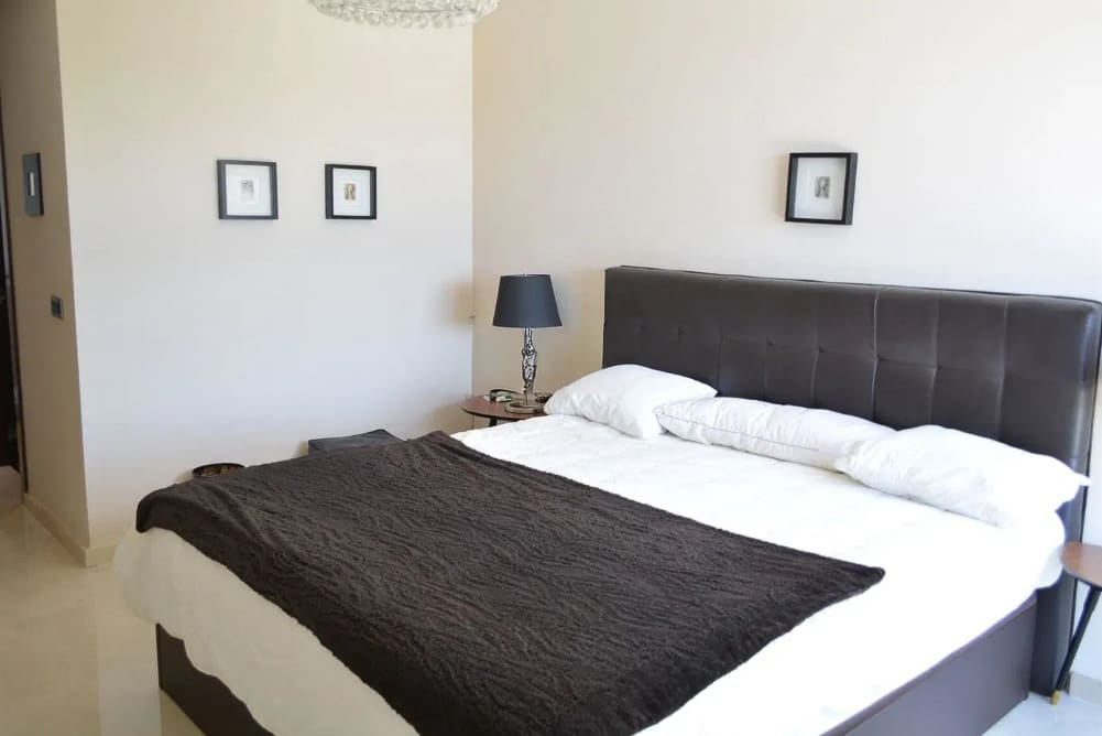 4 camera da letto Villa in vendita in La Cala de Mijas con piscina garage - 2.750.000 € (Rif: 9955442)