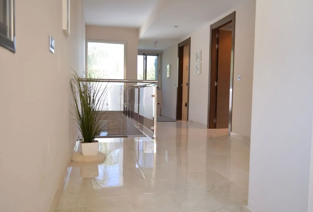 4 camera da letto Villa in vendita in La Cala de Mijas con piscina garage - 2.750.000 € (Rif: 9955442)