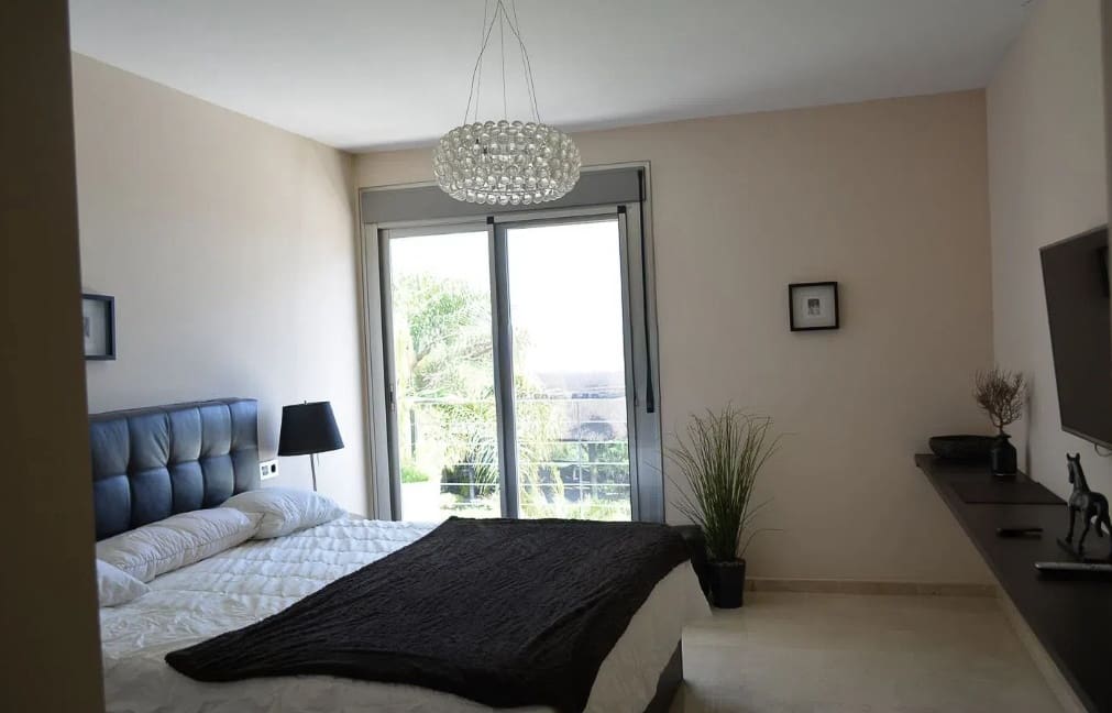 4 camera da letto Villa in vendita in La Cala de Mijas con piscina garage - 2.750.000 € (Rif: 9955442)