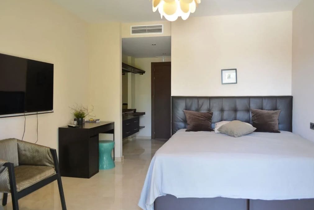 4 camera da letto Villa in vendita in La Cala de Mijas con piscina garage - 2.750.000 € (Rif: 9955442)