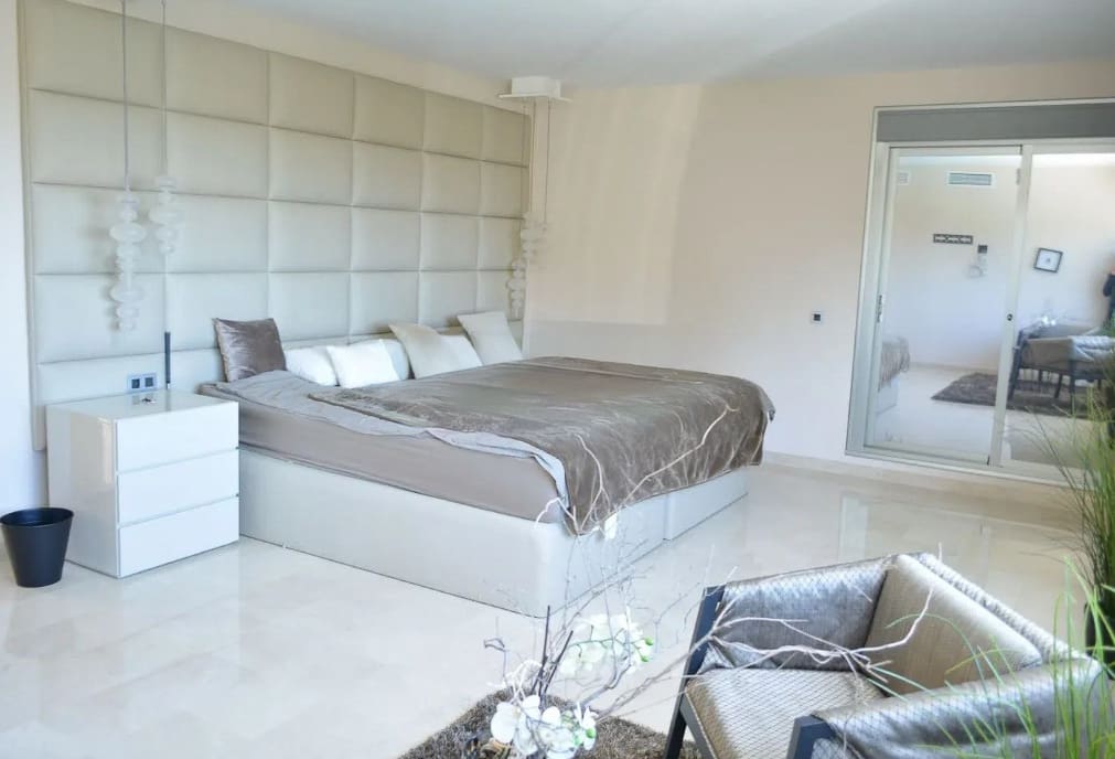 4 camera da letto Villa in vendita in La Cala de Mijas con piscina garage - 2.750.000 € (Rif: 9955442)