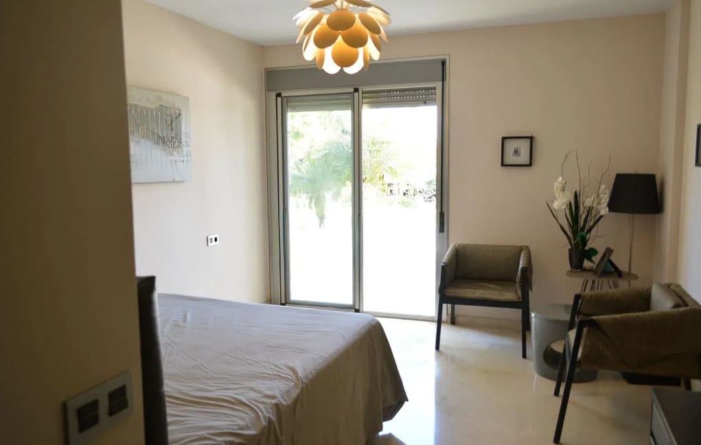4 camera da letto Villa in vendita in La Cala de Mijas con piscina garage - 2.750.000 € (Rif: 9955442)