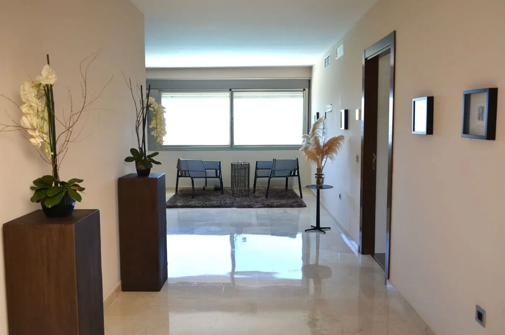 4 camera da letto Villa in vendita in La Cala de Mijas con piscina garage - 2.750.000 € (Rif: 9955442)