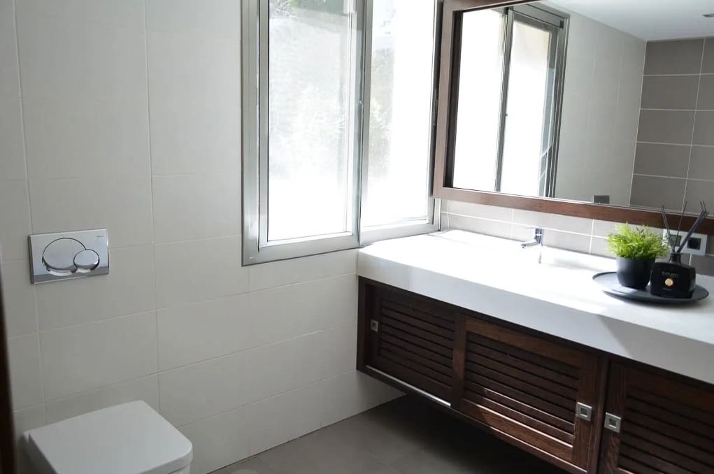 4 camera da letto Villa in vendita in La Cala de Mijas con piscina garage - 2.750.000 € (Rif: 9955442)