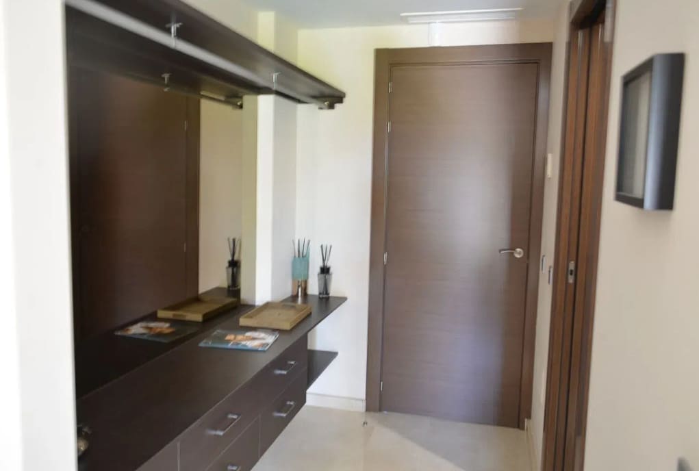 4 camera da letto Villa in vendita in La Cala de Mijas con piscina garage - 2.750.000 € (Rif: 9955442)