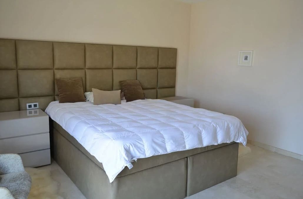4 camera da letto Villa in vendita in La Cala de Mijas con piscina garage - 2.750.000 € (Rif: 9955442)