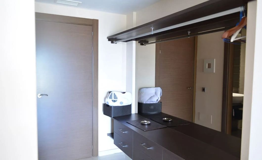 4 camera da letto Villa in vendita in La Cala de Mijas con piscina garage - 2.750.000 € (Rif: 9955442)