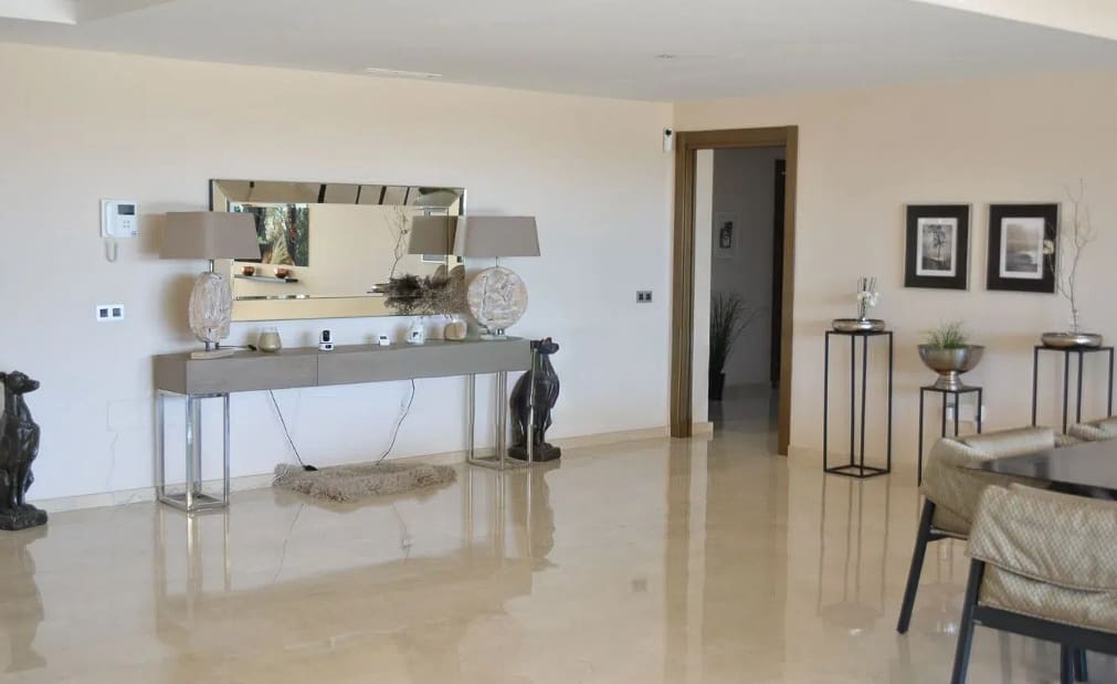 4 camera da letto Villa in vendita in La Cala de Mijas con piscina garage - 2.750.000 € (Rif: 9955442)