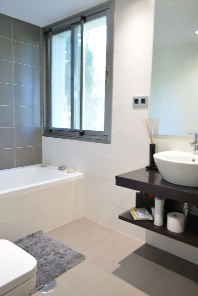 4 camera da letto Villa in vendita in La Cala de Mijas con piscina garage - 2.750.000 € (Rif: 9955442)
