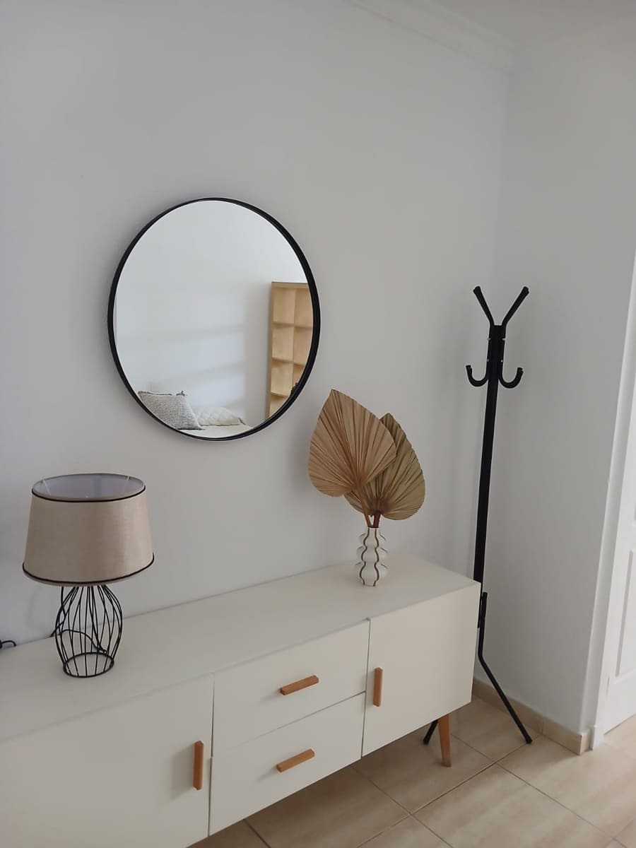 Studio for rent in Las Palmas de Gran Canaria with pool - € 850 (Ref: 9955456)