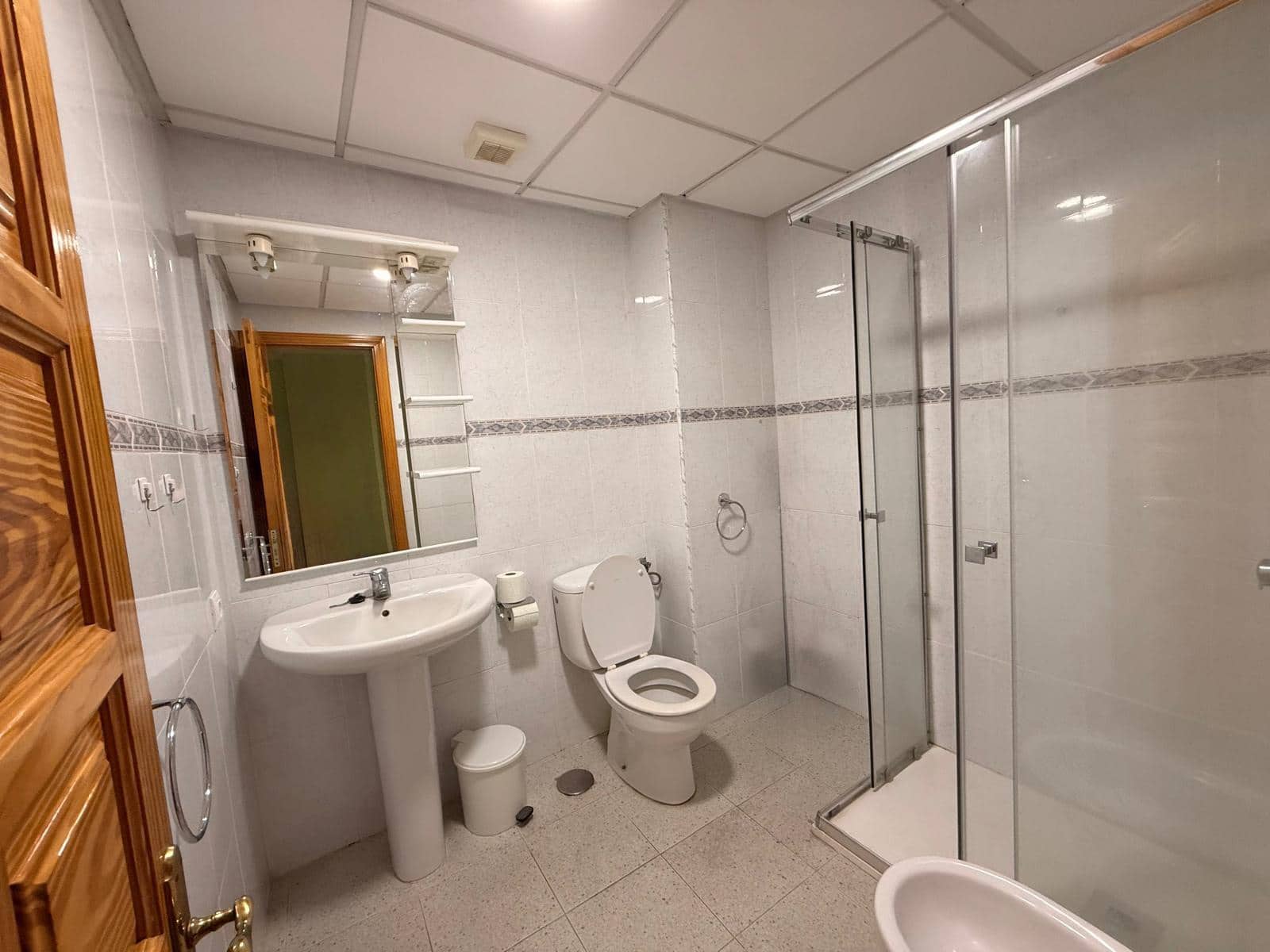 1 sypialnia Apartament do wynajęcia w Arguineguin - 900 € (Ref: 9968010)