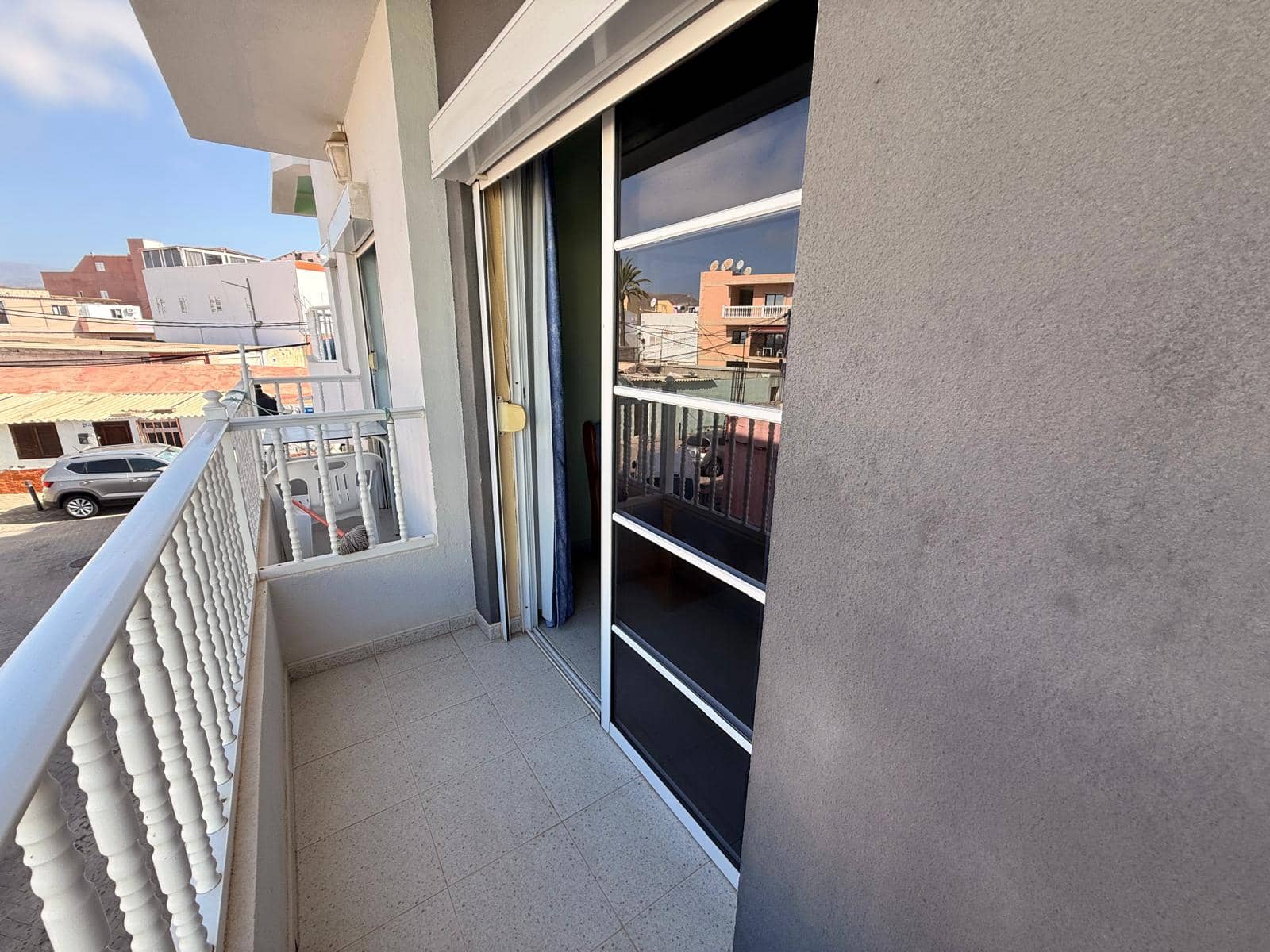 1 sypialnia Apartament do wynajęcia w Arguineguin - 900 € (Ref: 9968010)