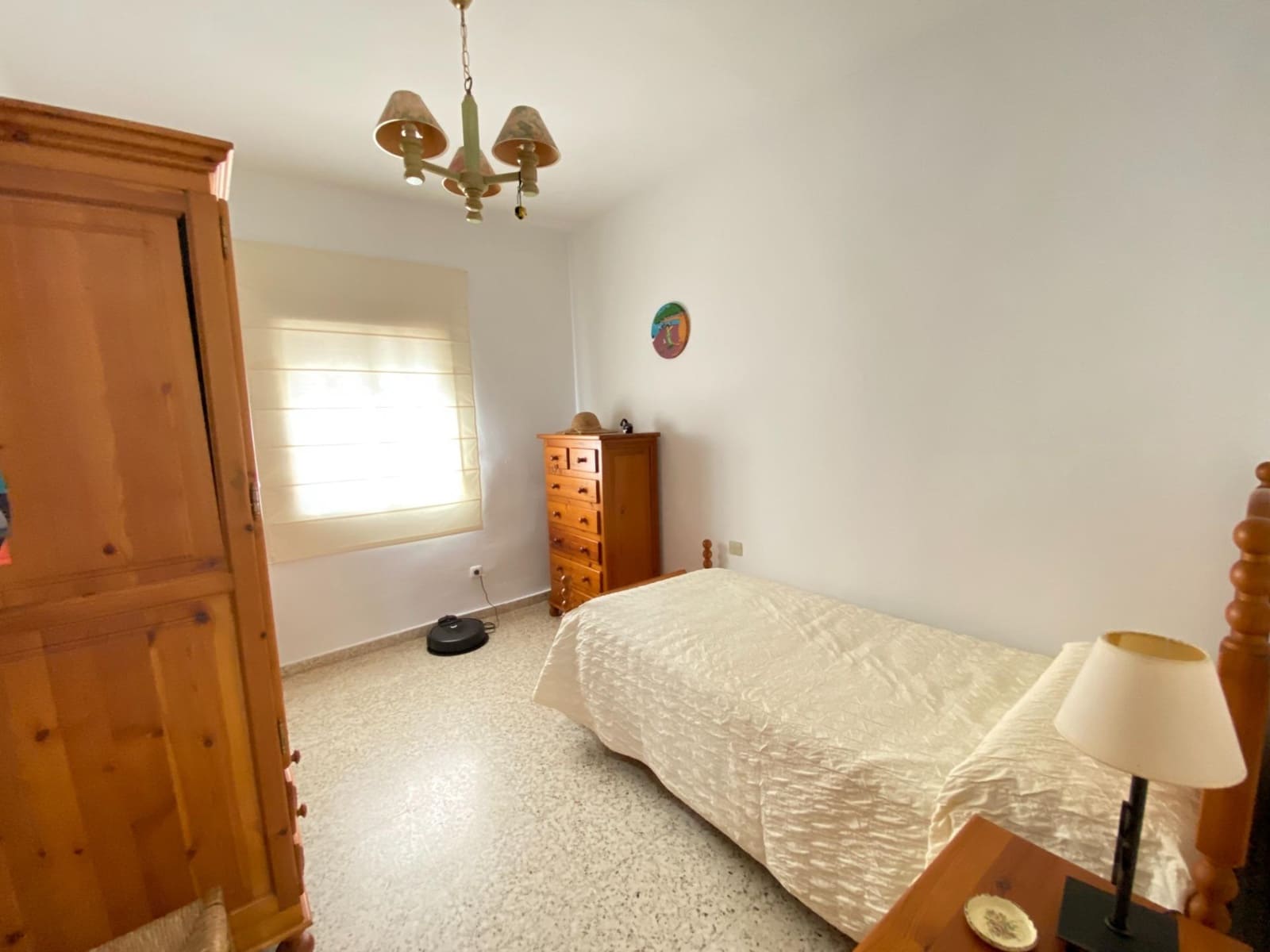 4 bedroom Villa for sale in Dos Hermanas - € 290,000 (Ref: 10043138)