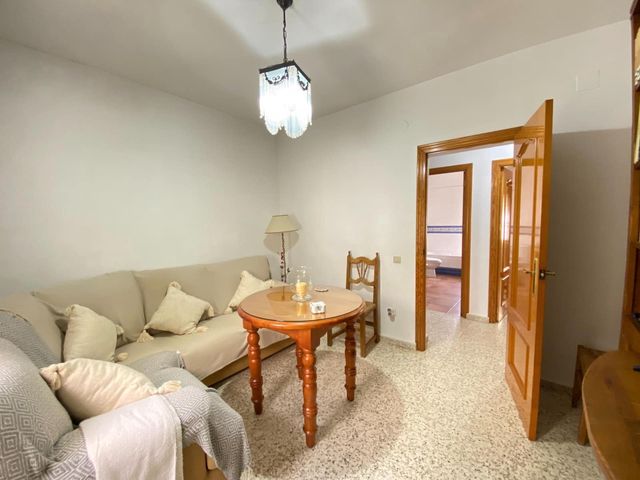 4 Zimmer Villa zu verkaufen in Dos Hermanas - 290.000 € (Ref: 10043138)