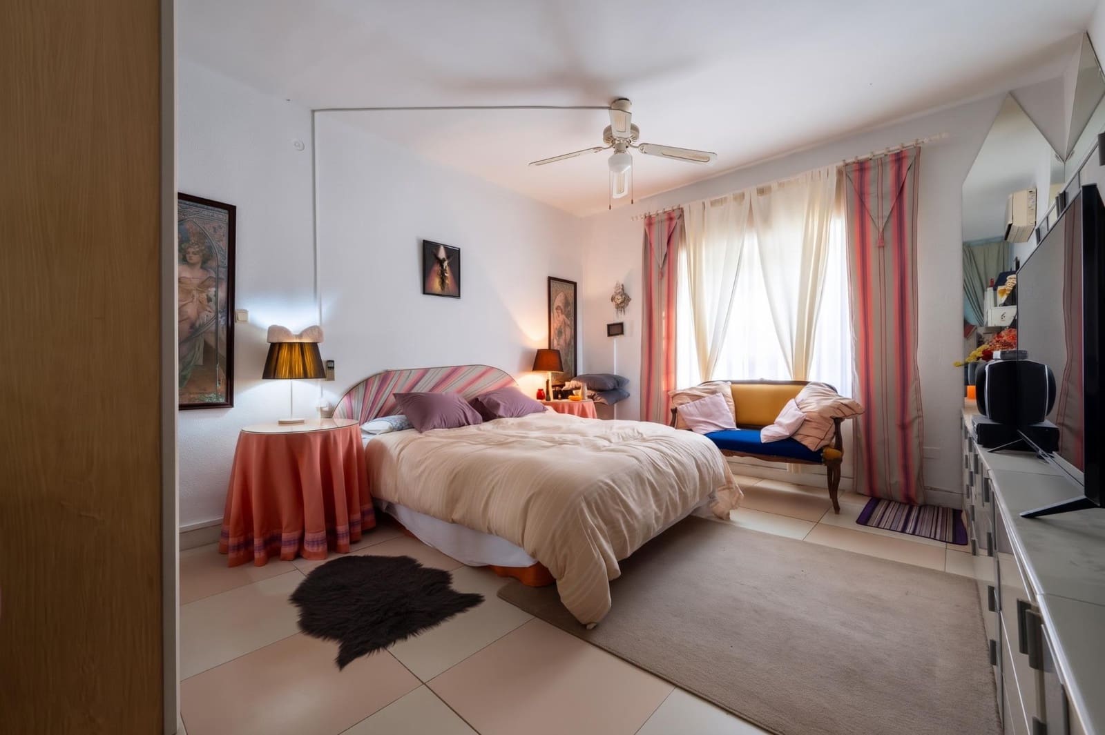 3 bedroom Villa for sale in Espartinas with pool - € 399,900 (Ref: 10089825)