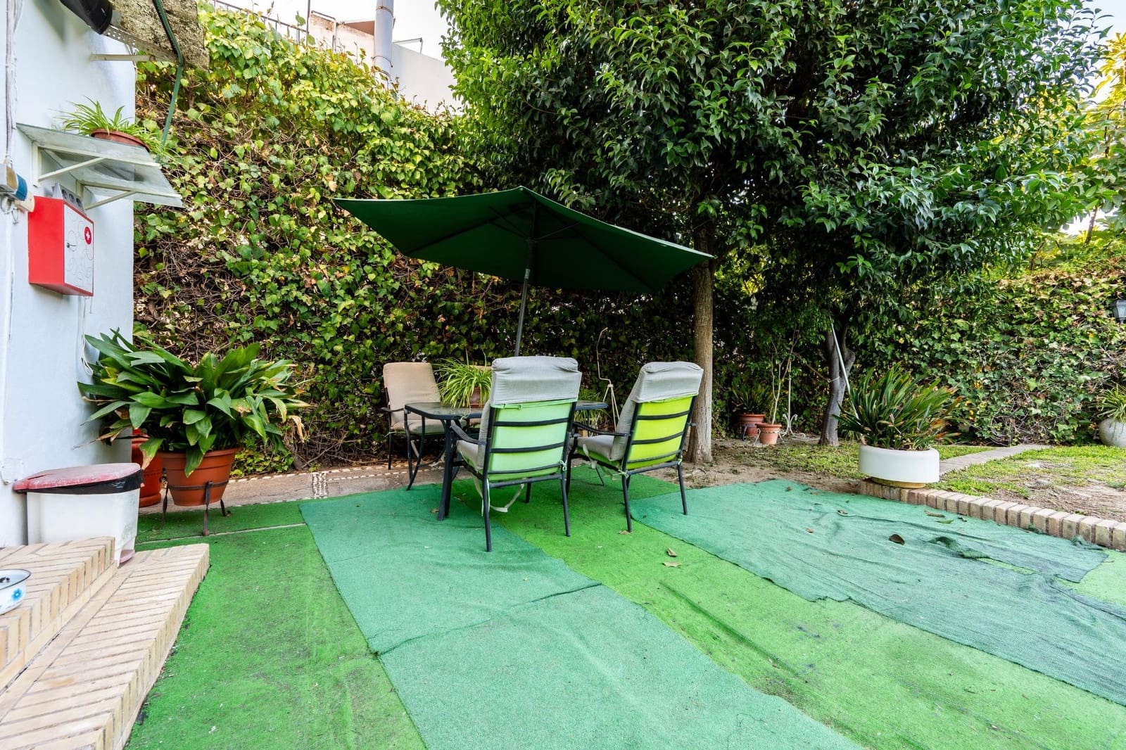 3 bedroom Villa for sale in Espartinas with pool - € 399,900 (Ref: 10089825)
