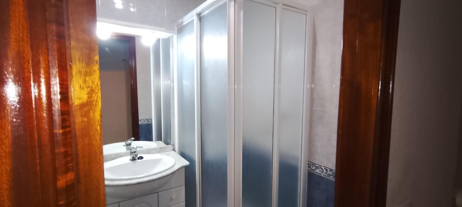 4 camera da letto Villetta a Schiera in vendita in Siviglia citta - 300.000 € (Rif: 10142482)