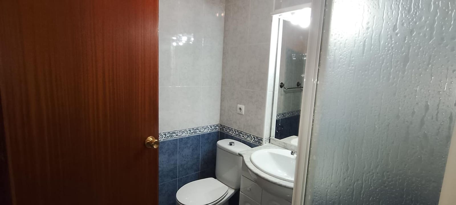 4 camera da letto Villetta a Schiera in vendita in Siviglia citta - 300.000 € (Rif: 10142482)