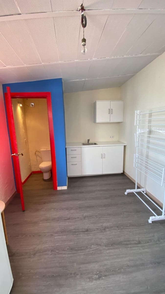 Piso de 3 habitaciones en Villanueva del Ariscal en venta - 180.000 € (Ref: 10147256)