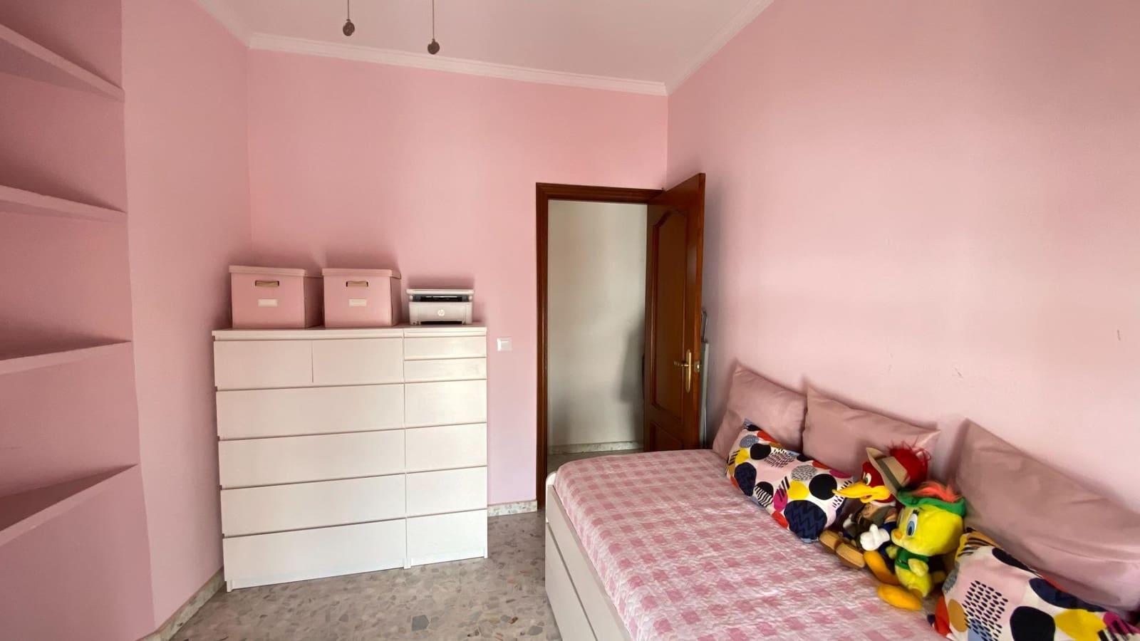 Piso de 3 habitaciones en Villanueva del Ariscal en venta - 180.000 € (Ref: 10147256)