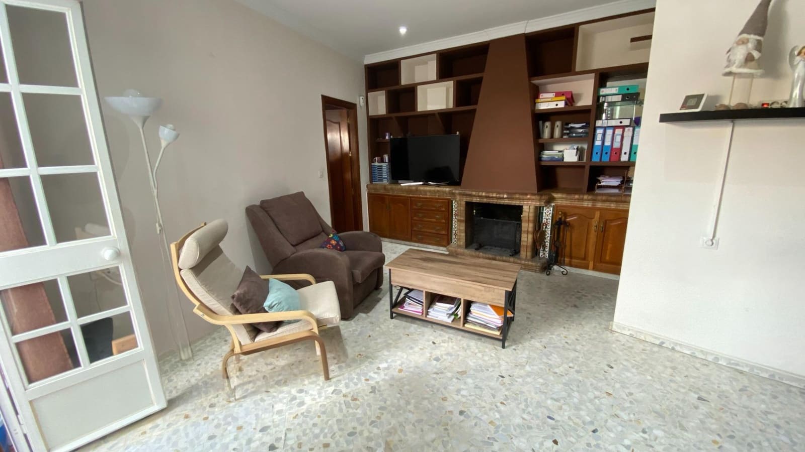 Piso de 3 habitaciones en Villanueva del Ariscal en venta - 180.000 € (Ref: 10147256)