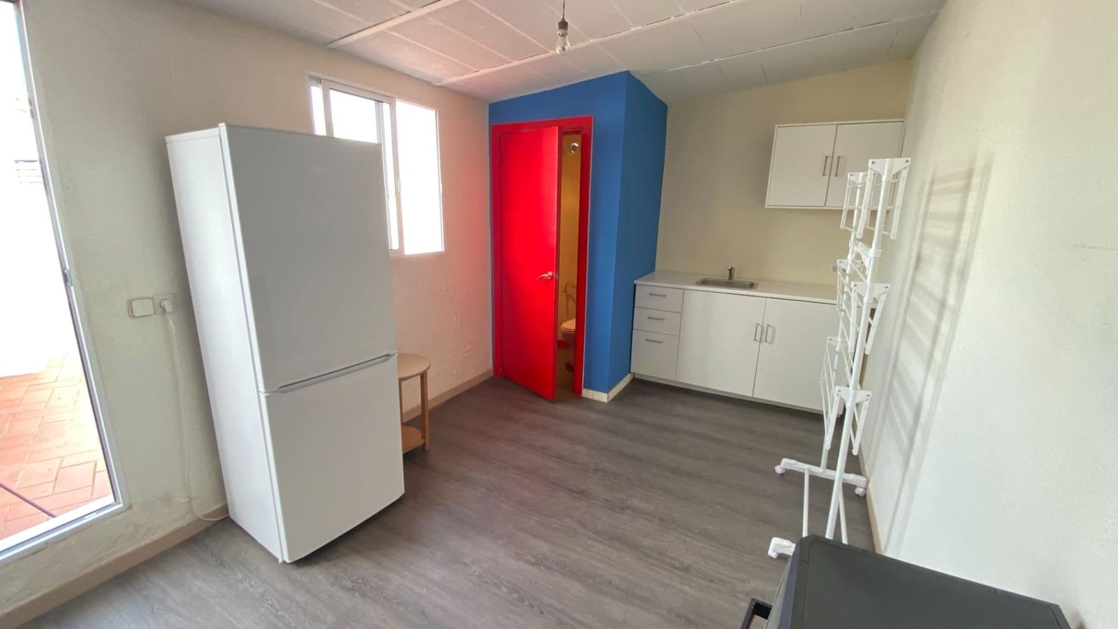 Piso de 3 habitaciones en Villanueva del Ariscal en venta - 180.000 € (Ref: 10147256)