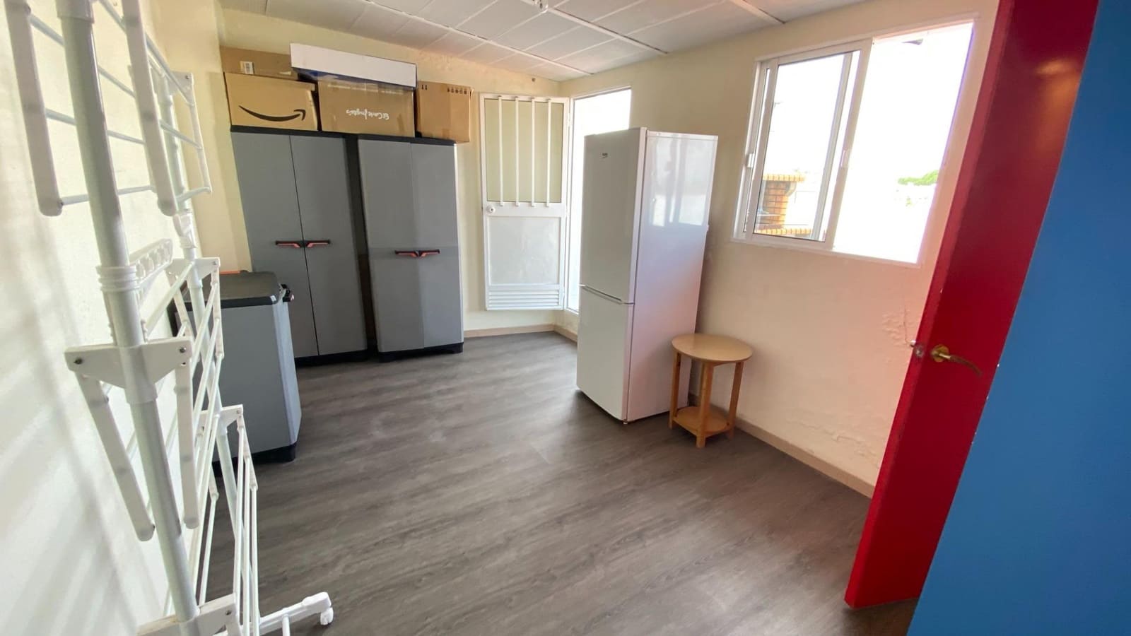 Piso de 3 habitaciones en Villanueva del Ariscal en venta - 180.000 € (Ref: 10147256)