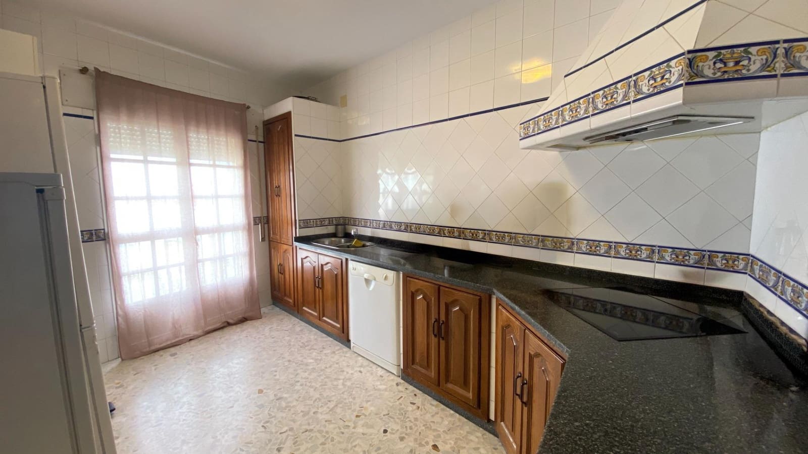 Piso de 3 habitaciones en Villanueva del Ariscal en venta - 180.000 € (Ref: 10147256)