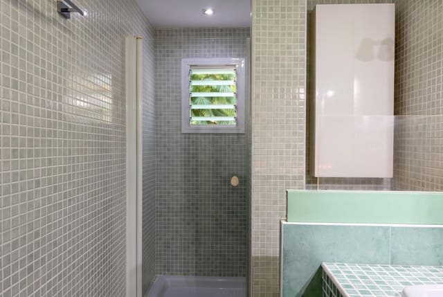 2 sypialnia Mieszkanie na sprzedaż w Miasto Sewilla - 170 000 € (Ref: 10148894)