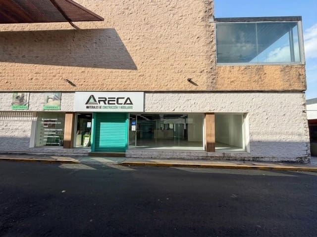 Commerciale in vendita in Tomares - 300.000 € (Rif: 10161602)