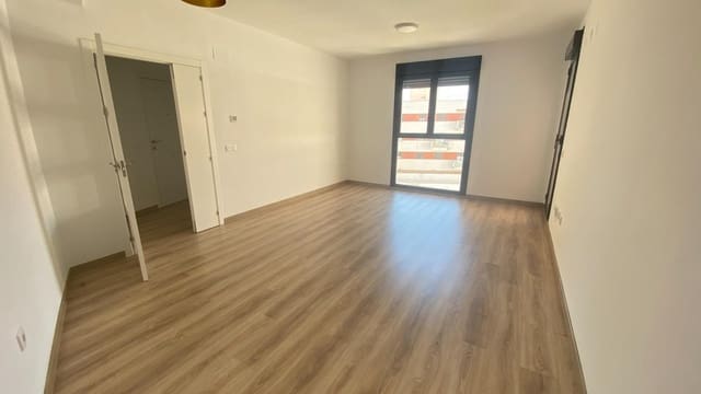 2 bedroom Flat for rent in Dos Hermanas with pool - € 950 (Ref: 10166793)