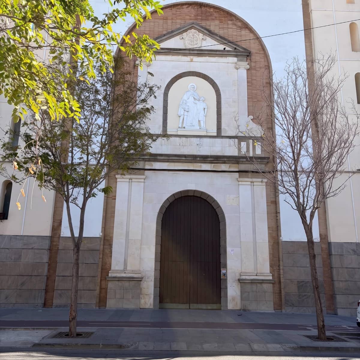 Byggetomt til salgs i Utrera - € 280 000 (Ref: 10180737)