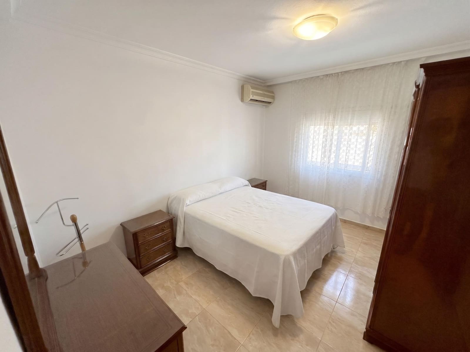 2 chambre Appartement à vendre à Seville ville - 289 900 € (Ref: 10185063)