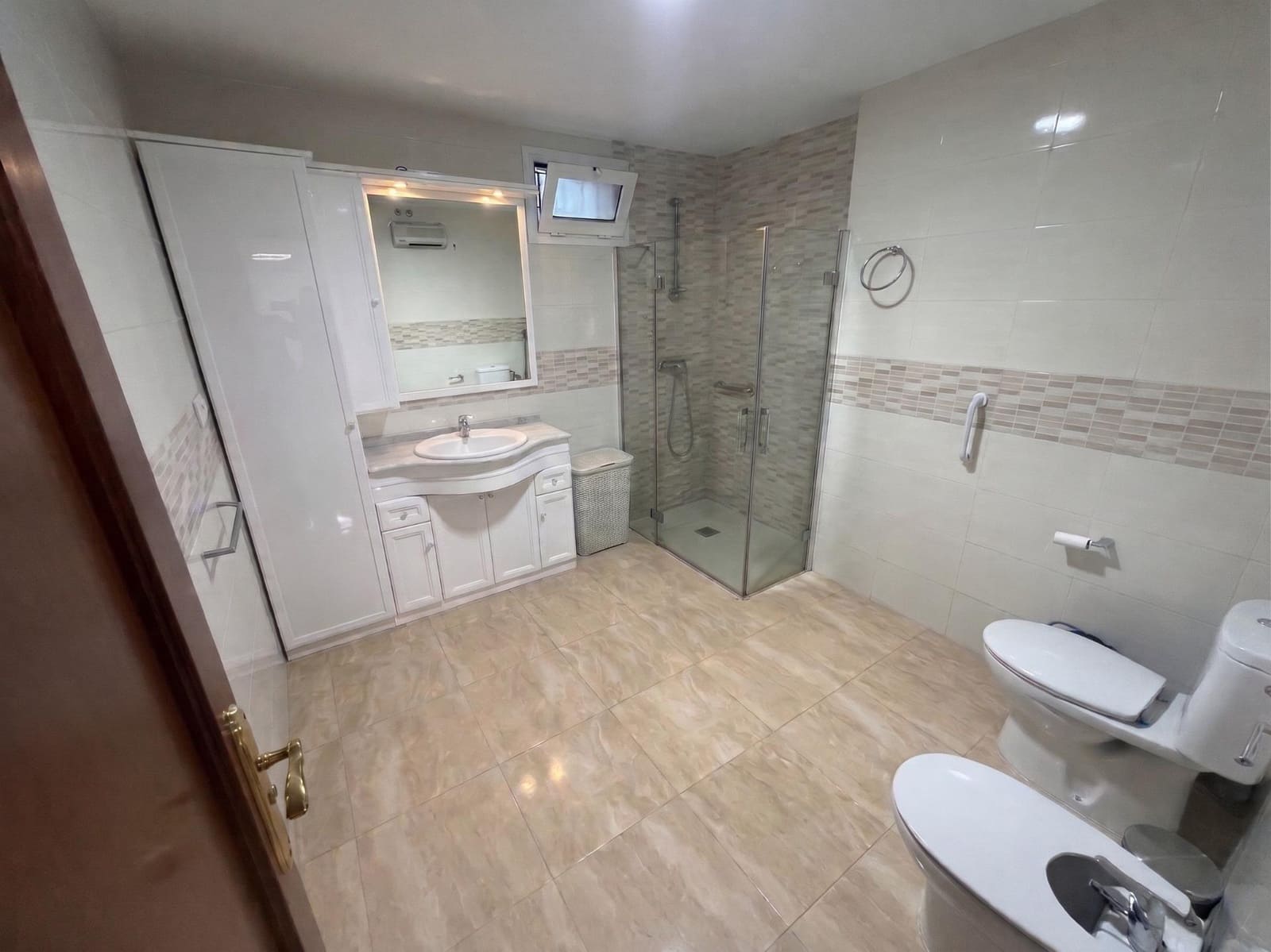 2 chambre Appartement à vendre à Seville ville - 289 900 € (Ref: 10185063)