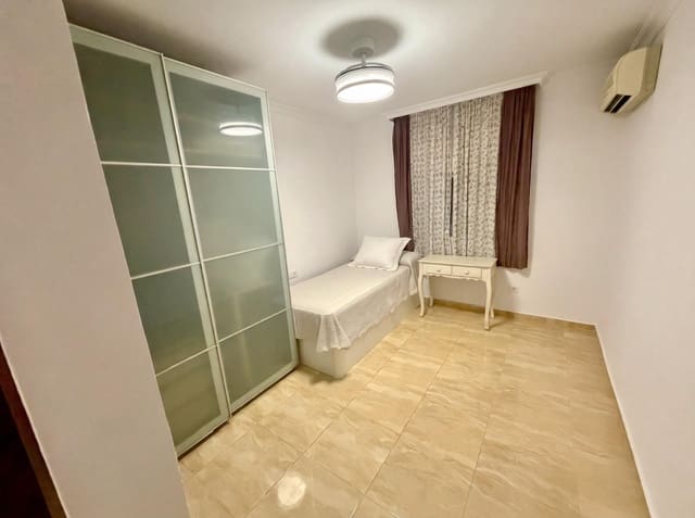Piso de 2 habitaciones en Sevilla ciudad en venta - 289.900 € (Ref: 10185063)
