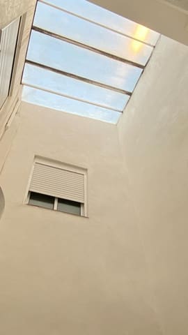 3 makuuhuone Omakotitalo myytävänä paikassa Sevilla kaupunki - 210 000 € (Ref: 10185064)