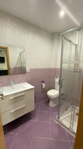 3 makuuhuone Omakotitalo myytävänä paikassa Sevilla kaupunki - 210 000 € (Ref: 10185064)