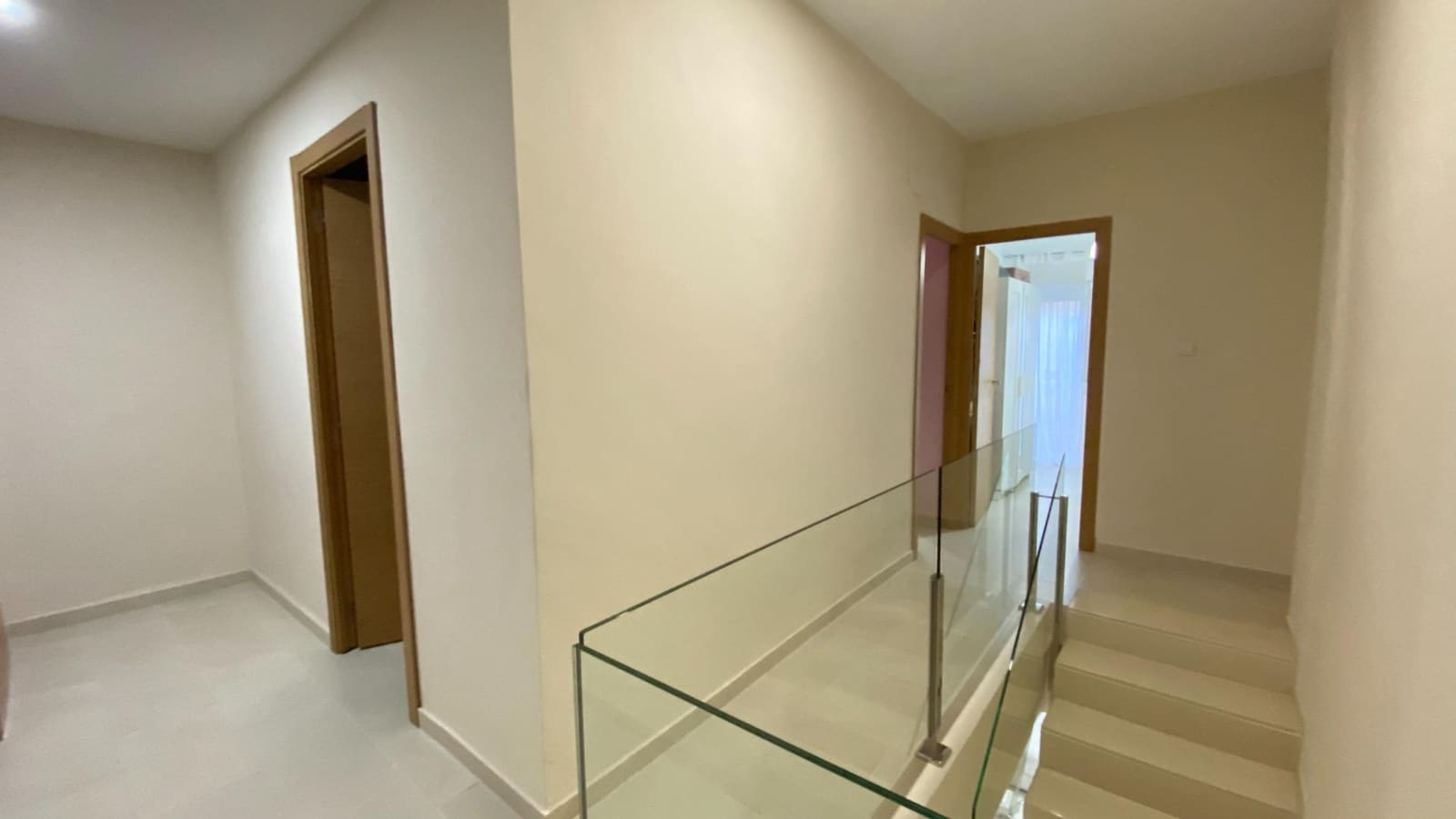 3 makuuhuone Omakotitalo myytävänä paikassa Sevilla kaupunki - 210 000 € (Ref: 10185064)