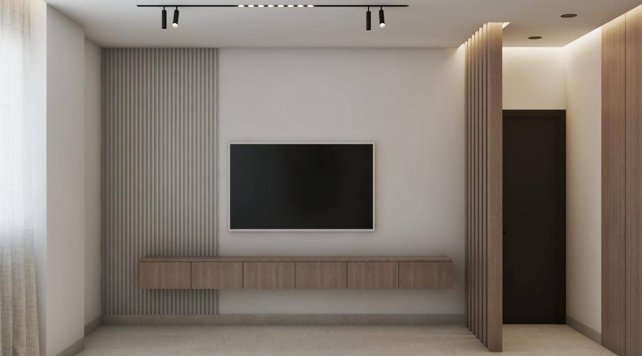 1 camera da letto Appartamento in vendita in Siviglia citta - 270.000 € (Rif: 7960733)