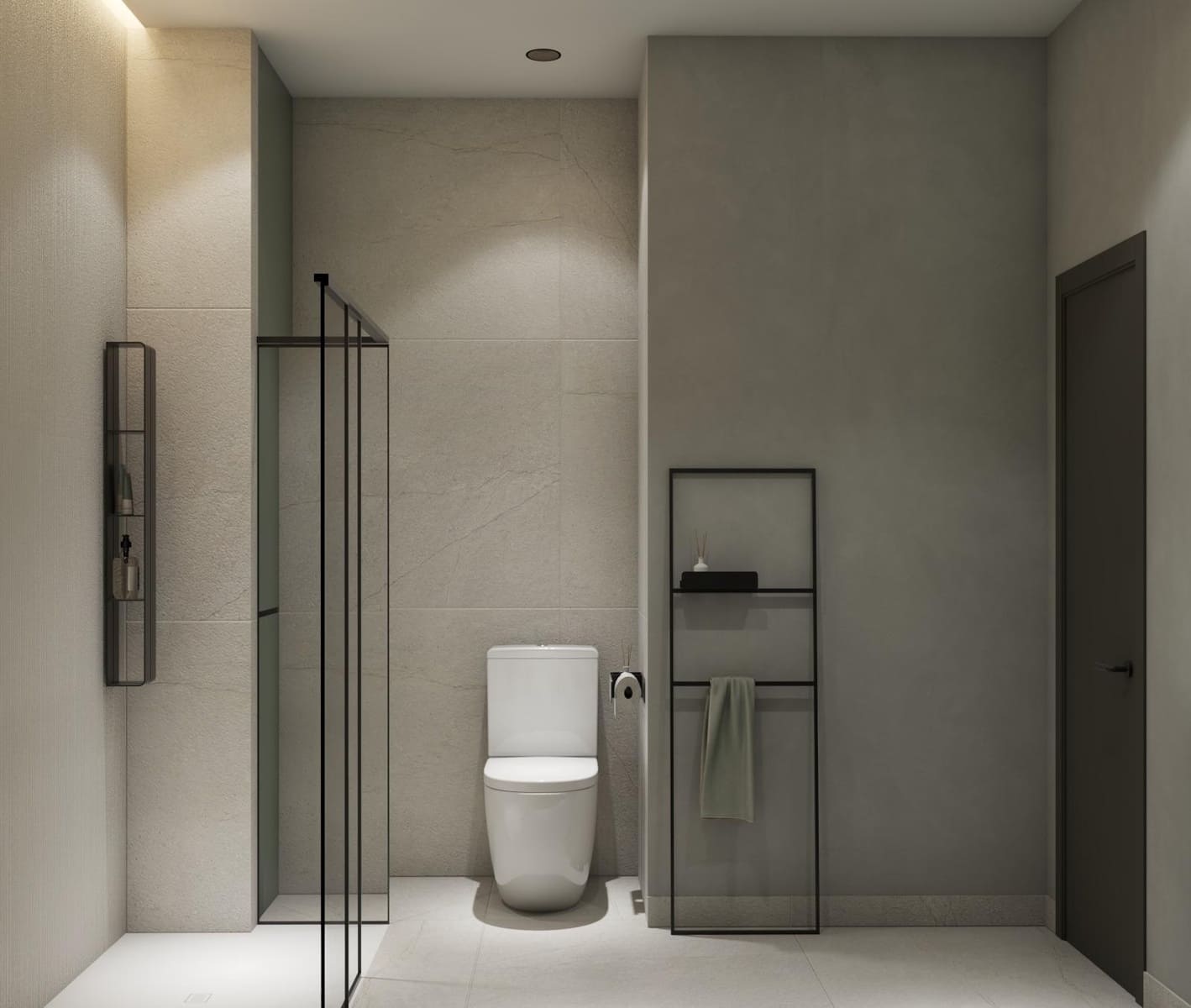 1 soverom Leilighet til salgs i Sevilla by - € 255 000 (Ref: 7960733)