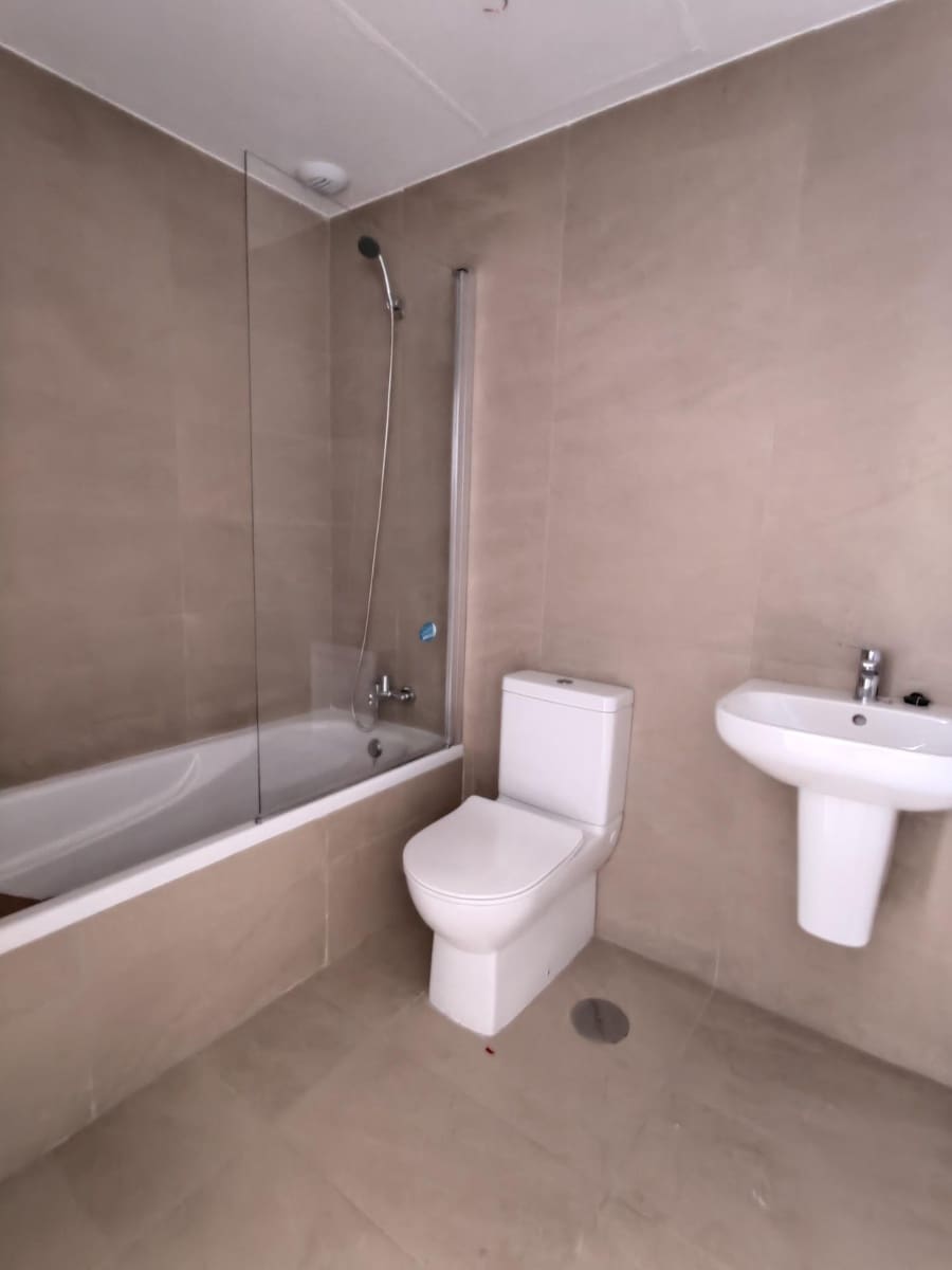 3 quarto Apartamento para arrendar em Camas com piscina garagem - 1 000 € (Ref: 7961960)