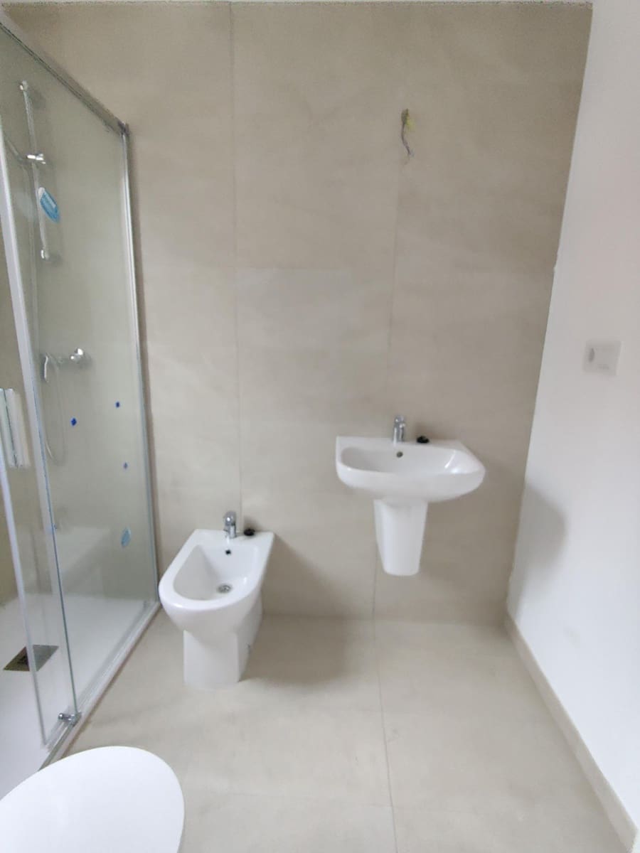 3 quarto Apartamento para arrendar em Camas com piscina garagem - 1 000 € (Ref: 7961960)