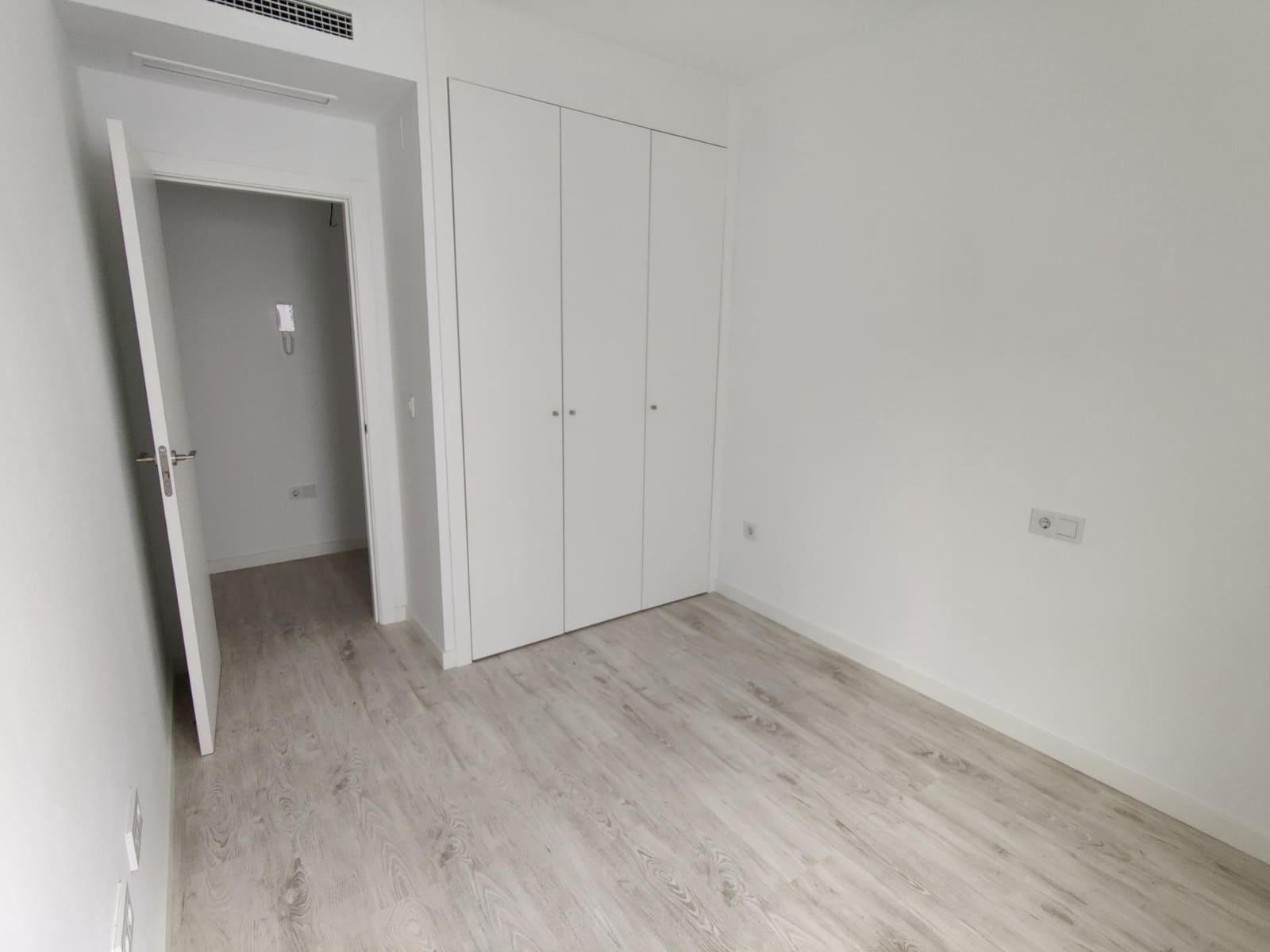 3 quarto Apartamento para arrendar em Camas com piscina garagem - 1 000 € (Ref: 7961960)