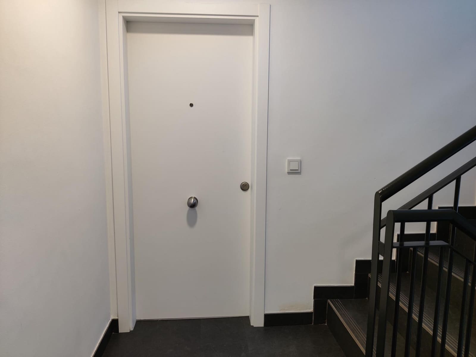 3 quarto Apartamento para arrendar em Camas com piscina garagem - 1 000 € (Ref: 7961960)