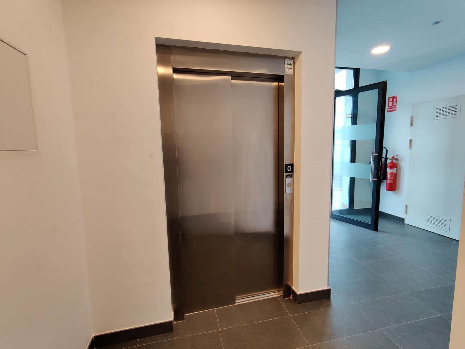 3 quarto Apartamento para arrendar em Camas com piscina garagem - 1 000 € (Ref: 7961960)