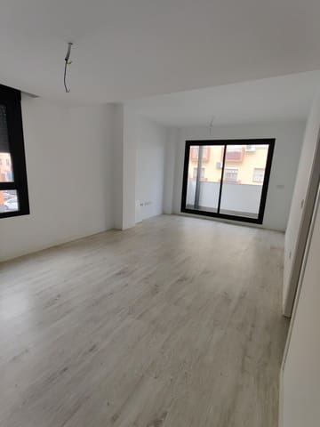 3 sypialnia Mieszkanie do wynajęcia w Camas z basenem garażem - 1 000 € (Ref: 7961960)