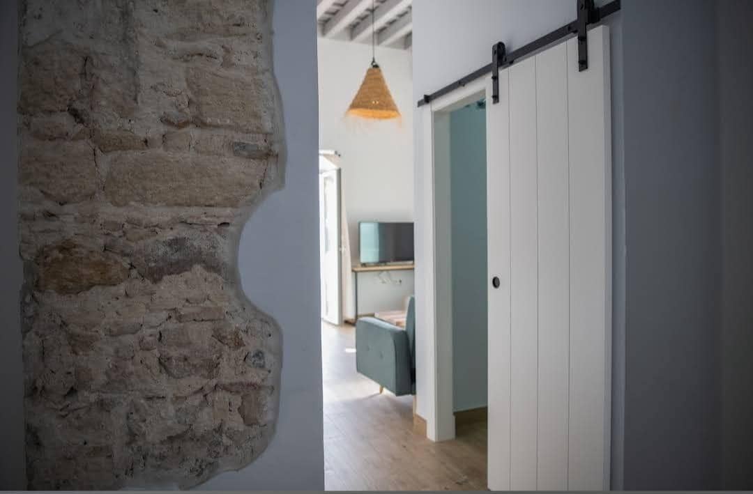 Apartamento en El Puerto de Santa María en venta con piscina - 2.000.000 € (Ref: 8576595)