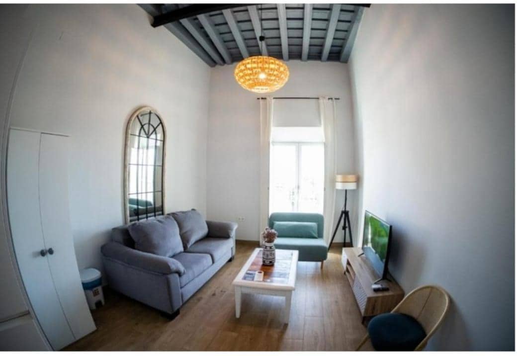 Appartement à vendre à El Puerto de Santa Maria avec piscine - 2 000 000 € (Ref: 8576595)