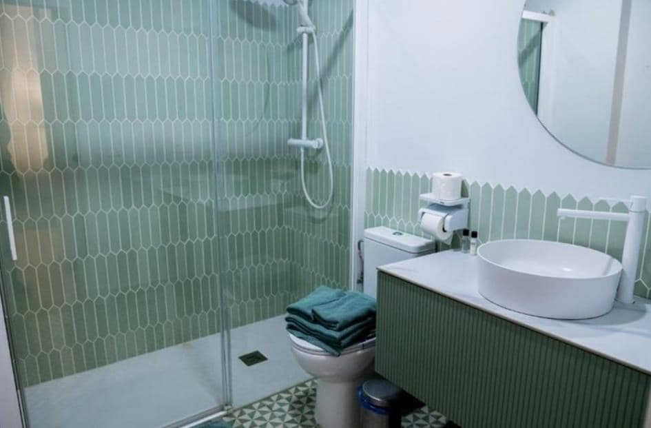 Appartement à vendre à El Puerto de Santa Maria avec piscine - 2 000 000 € (Ref: 8576595)