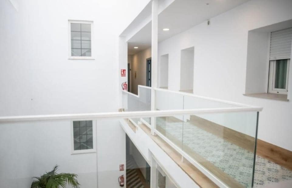 Appartement à vendre à El Puerto de Santa Maria avec piscine - 2 000 000 € (Ref: 8576595)